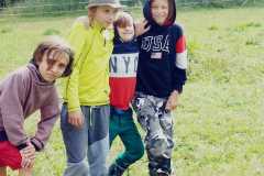 IMG-20200904-WA0006