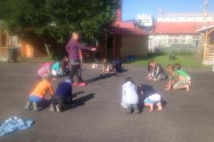 IMG-20200904-WA0041