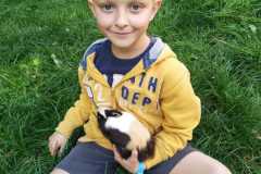 IMG-20200911-WA0001