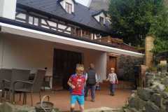 IMG-20200911-WA0007