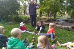 IMG-20200911-WA0008