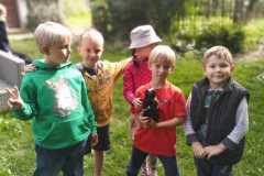 IMG-20200911-WA0009