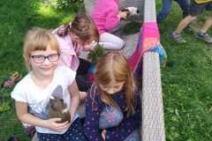 IMG-20200911-WA0016