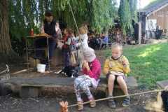 IMG-20200911-WA0018