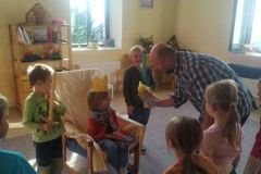 2020-09-16 Narozeniny Tonda M.K