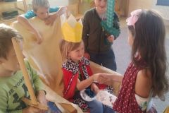 IMG_20200923_091946