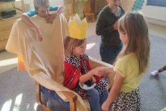 IMG_20200923_091957