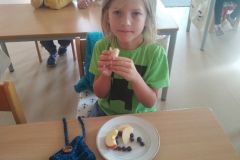 IMG_20200923_093836