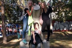 IMG_20200918_091557