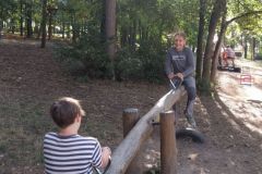 IMG_20200918_092605