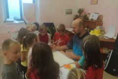 IMG_20200925_110426
