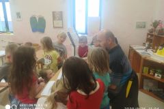 IMG_20200925_110455