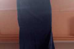 IMG-20200924-WA0003