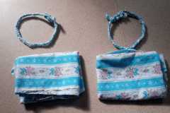 IMG-20200924-WA0004