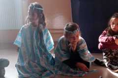 IMG-20200924-WA0006