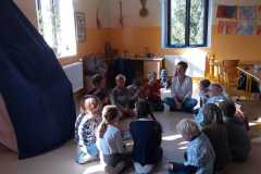 IMG-20201001-WA0000