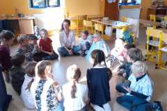 IMG-20201001-WA0001