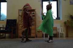 IMG-20200929-WA0031