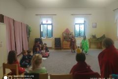 IMG_20200925_101121