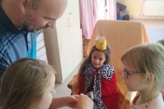 IMG_20200916_091702