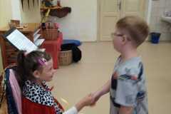 IMG-20200929-WA0009