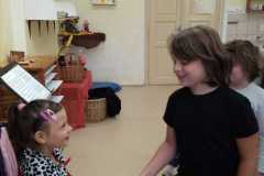 IMG-20200929-WA0021