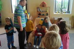 IMG_20200930_101501