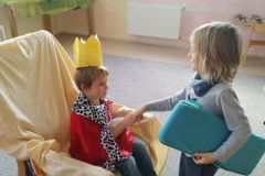 IMG_20200930_101530