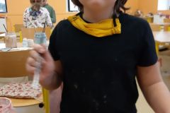 2020-10-01 Keramika