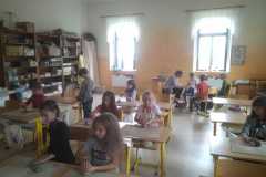 IMG-20200929-WA0025