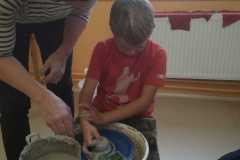 IMG-20200929-WA0038
