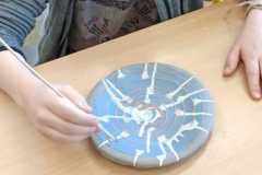 IMG-20210506-WA0088