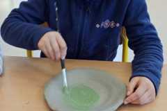 IMG-20210506-WA0089