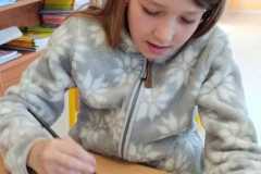 IMG-20210506-WA0090