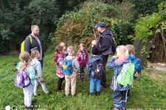 IMG_20201002_103311