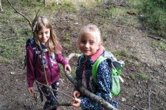 IMG_20201002_112652