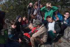 IMG-20201002-WA0003