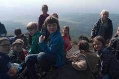 IMG-20201002-WA0007