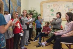 IMG_20201215_115757