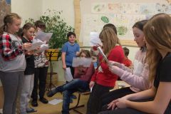IMG_20201215_115933