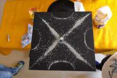 IMG-20201008-WA0009