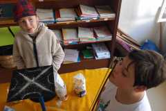 IMG-20201008-WA0013