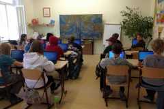 IMG-20201008-WA0014