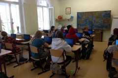 IMG-20201008-WA0015