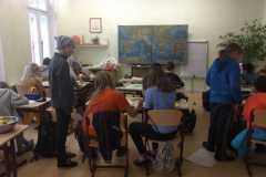 IMG-20201203-WA0006