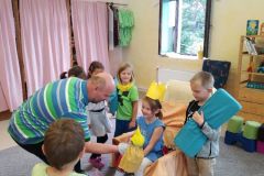 IMG_20201007_093839