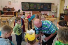 IMG_20201007_093848
