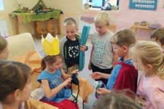 IMG_20201007_093906