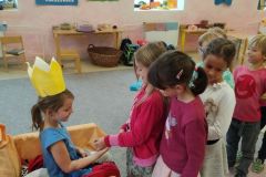 IMG_20201007_093937