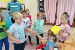 IMG_20201007_094021